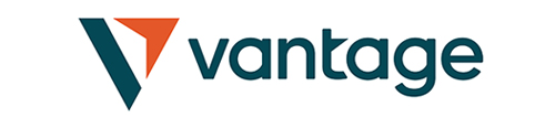 Vantage Fx