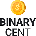 Binary cent