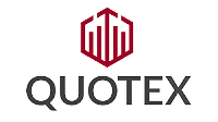 Quotex