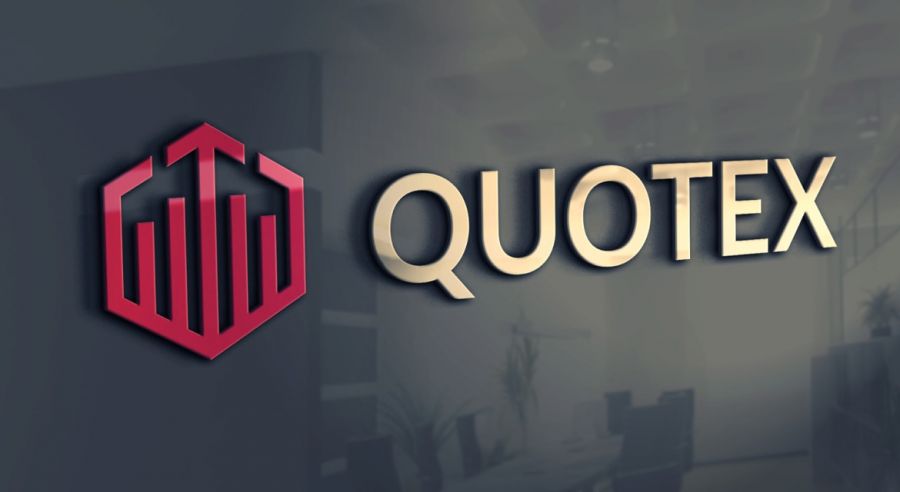 quotex review