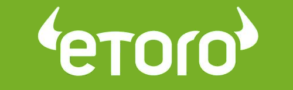 Etoro logo