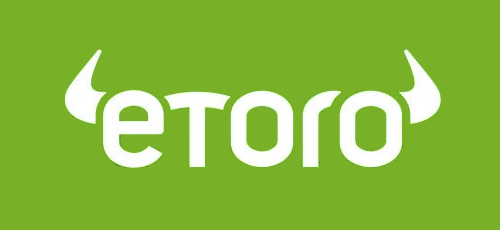 Etoro