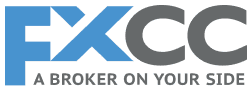 FXCC broker