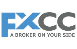 FXCC broker