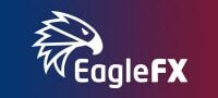 eaglefx logo Broker