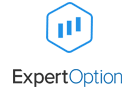 Expert option trading