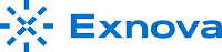 Exnova trade logo