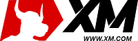 XM