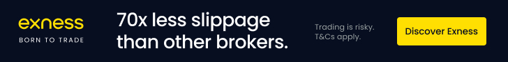 synthetic indices
